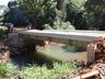  Ponte é entregue para Linha Sul Brasil