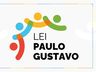 Município lança editais da Lei Paulo Gustavo
