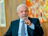 Em reunião, Lula defende estratégia com empresários na negociação com EUA
