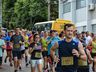 Cerca de 350 atletas participam de Circuito Oeste de Corridas de Ruas em SMOeste