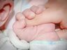 Bebê encontrado morto em SC estava ligado à mãe por cordão umbilical