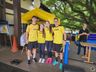 Stammtisch reúne grande público em Itapiranga