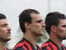 Guarani brilha em casa, vence o CRM e levanta a Taça D’Lamb/Sicredi