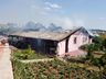 Campanha por emissora afiliada à Rede Peperi arrecada mais de 70 mil reais para reconstrução de casa