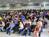 Governo de SC entrega georreferenciamento a mais de 1,4 mil imóveis rurais em SMO