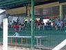 Guarany e Assiblu promovem 22ª Festa da Integração Regional