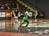 Assumindo a liderança, São Miguel Futsal vence Jardinópolis em casa