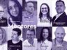 Innova Startup Extreme é realizada em São Miguel do Oeste