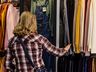 Loja Arqueiro Super Fashion inaugura em São Miguel do Oeste