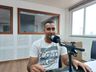 Encerra sábado o Campeonato de Futsal de Bandeirante