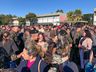 14º RCMec realiza evento em homenagem ao Dia da Cavalaria