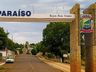 Paraíso comemora 33 anos com corte do bolo e sorteio de prêmios 