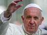 Prefeito de São Miguel do Oeste decreta luto oficial pelo falecimento do Papa Francisco