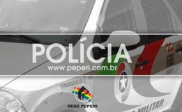Briga generalizada deixa vários feridos em Mondaí