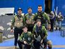 Equipe de SMO conquista 4° Campeonato Beltronense de Airsoft