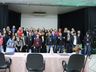 Conheça os classificados para o Festerê Municipal 