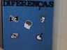 O AEE está sendo ampliado na Rede Municipal de Ensino