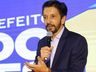 Ricardo Nunes (MDB) é reeleito prefeito de São Paulo