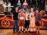 Festival Regional da Canção Alemã é destaque na 13ª Deutsche Woche