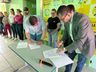Itapiranga vai investir mais de um milhão de reais na saúde e educação