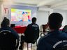 Bombeiros de SMO iniciam preparação para operação contra violência à mulher