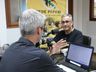 Novo presidente do Conselho das Entidades defende maior participação empresarial