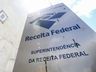 Arrecadação de impostos supera R$ 200 bilhões em julho