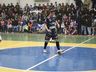 Corintians é Campeão Geral do Futsal Categoria Livre em São José do Cedro