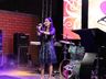 Canta Saltinho é sucesso em mais uma edição 