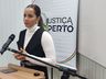 Comarca de São José do Cedro recebe instalação de Ponto de Inclusão Digital