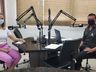 Lideranças da região avaliam 2020 e fazem perspectivas para 2021 na Rádio Itapiranga