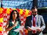 Imperial Supermercados abre as portas em São Miguel do Oeste