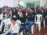 Conheça os classificados para a Final do Festerê Nacional 
