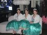 Grande público prestigia abertura da 15ª Deutsche Woche