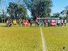 Dourado vence a primeira da decisão da Série Prata Taça Amizade 2023
