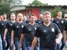 Formatura no 14º RCMec homenageia Oficiais da Reserva e recebe veteranos