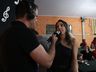 Canta Saltinho é sucesso em mais uma edição 