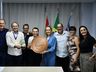 Sala do Empreendedor recebe Selo Ouro de Referência em Atendimento