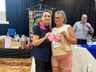 Tradicional bingo do Lions Clube reúne 500 pessoas e fortalece ações sociais em São Miguel do Oeste
