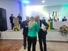 Legislativo de São José do Cedro realiza Sessão Solene para homenagear pioneiros