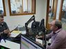 Rádio Oeste recebe lideranças para avaliação do ano e projeções para 2023