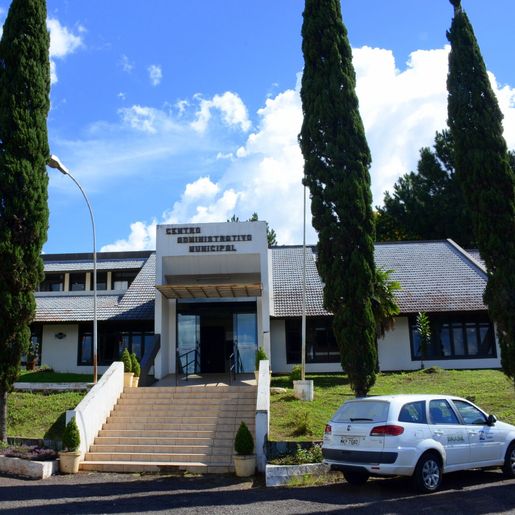 Aprovado  aumento no salário dos servidores de Campo Erê