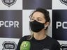 Médico é acusado de abusar sexualmente de paciente na UPA de Pato Branco