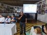 Mais de 200 convidados prestigiam lançamento do 22º São Miguel Tchê 