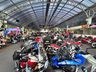 Motocão 2025 supera todas as expectativas do evento em São Miguel do Oeste