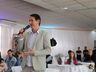 2º dia do Conexão Itapiranga reúne 5 palestrantes e anúncio da edição de 2025