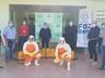 Parceria público privada adquire equipamentos para prevenção ao Coronavírus 