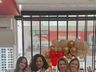 Destaque no Empresas e Empresários, Swell Óptica e Joalheria completa 10 anos em SMO