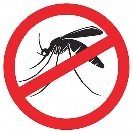 Gerência Regional de Saúde realiza Dia D de combate à dengue neste sábado