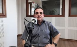 OUÇA: Bandeirante retoma competições esportivas neste fim de semana
